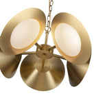 Cleo LED Chandelier