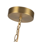 Cleo LED Chandelier