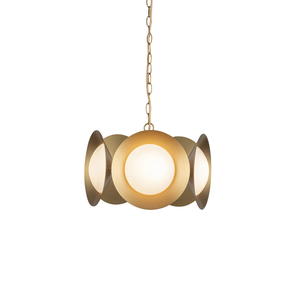 Cleo LED Chandelier