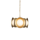 Cleo LED Chandelier