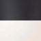 Cleo LED Wall Sconce  option Black