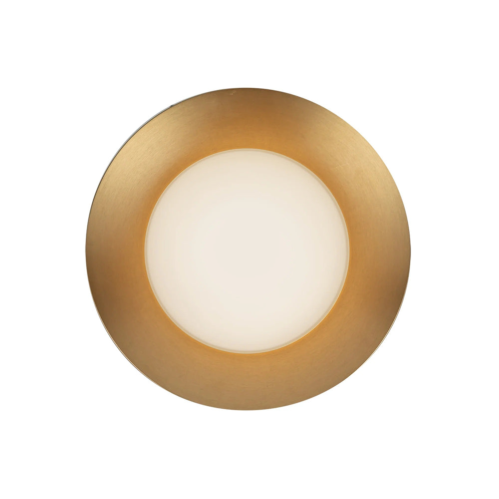 Cleo LED Wall Sconce