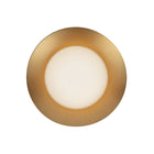 Cleo LED Wall Sconce