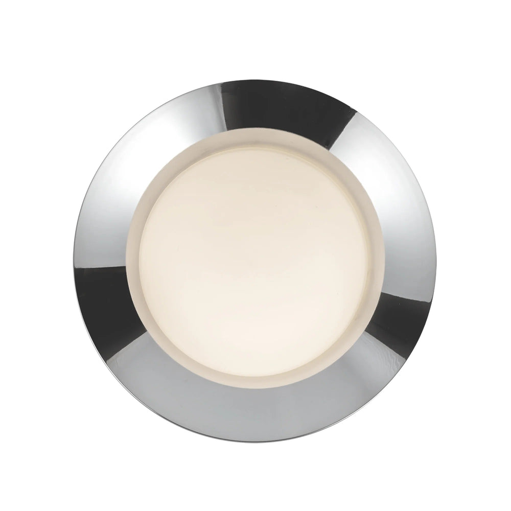 Cleo LED Wall Sconce