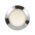 Cleo LED Wall Sconce