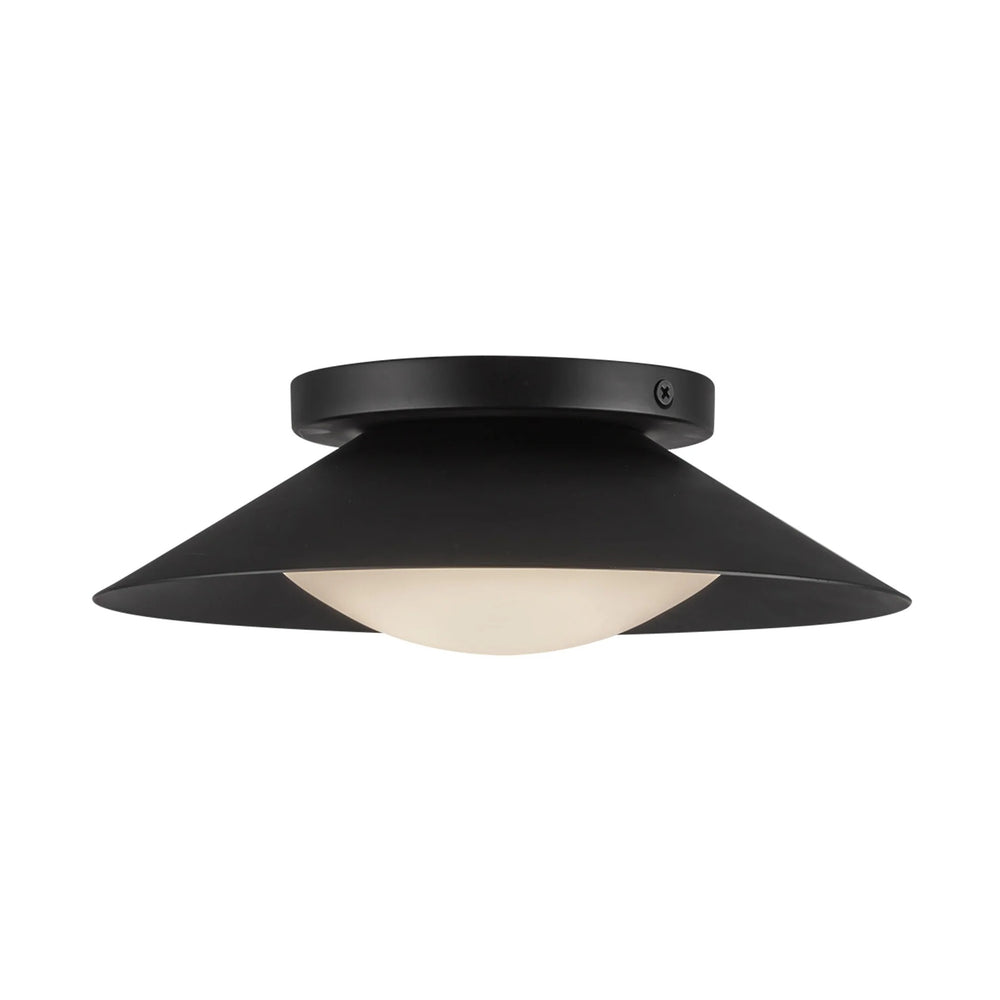 Cleo LED Wall Sconce