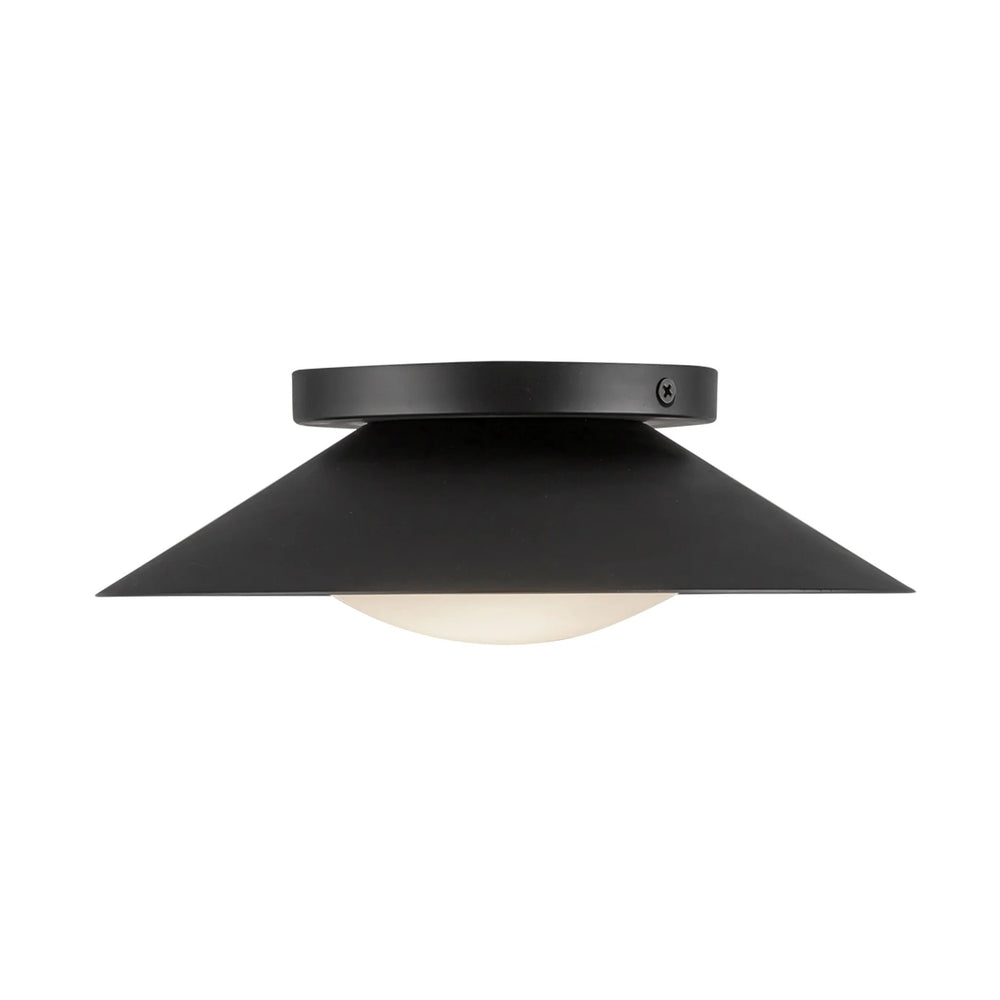 Cleo LED Wall Sconce