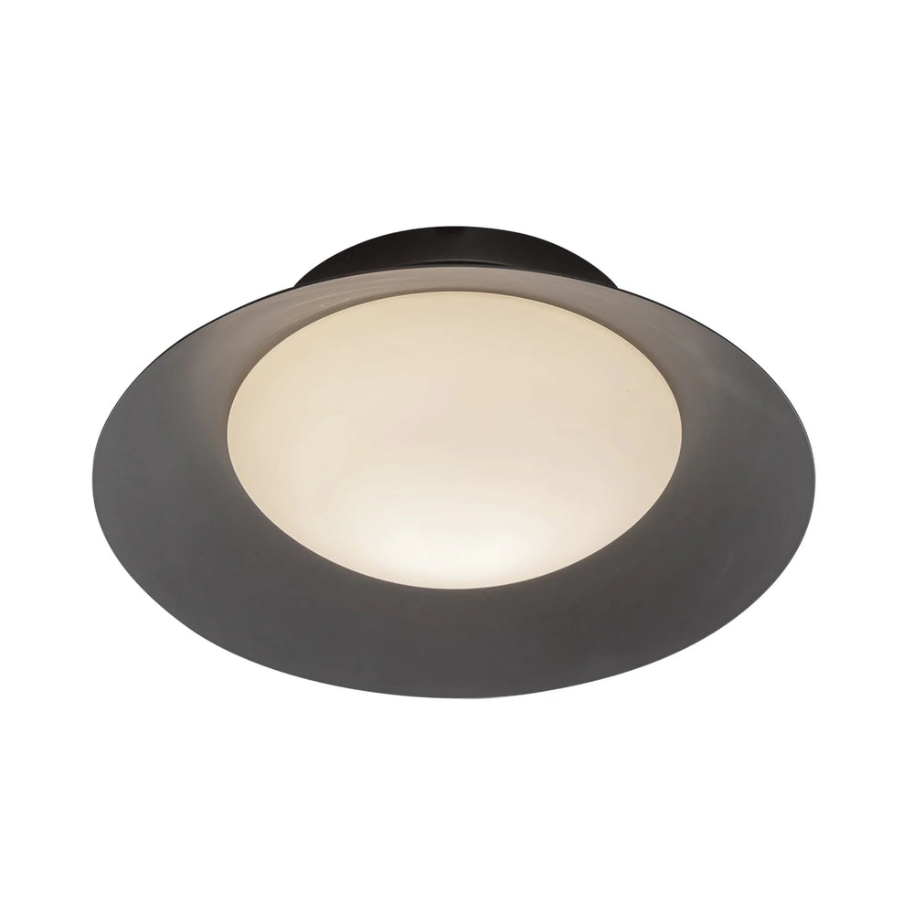 Cleo LED Wall Sconce