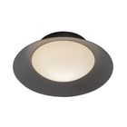 Cleo LED Wall Sconce