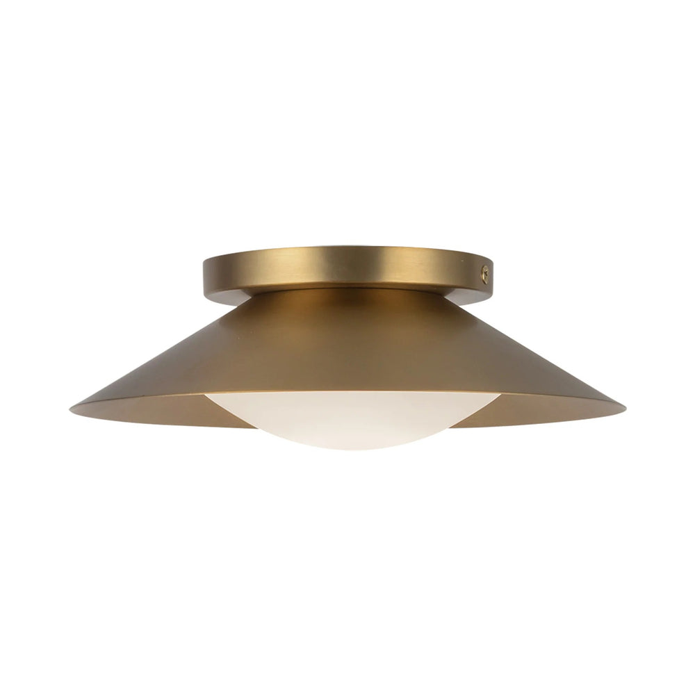 Cleo LED Wall Sconce