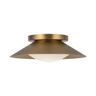 Cleo LED Wall Sconce