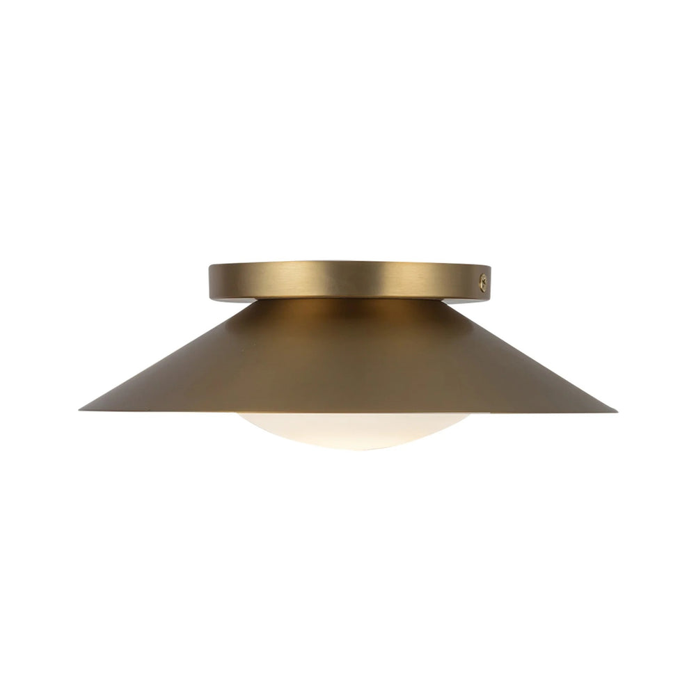 Cleo LED Wall Sconce