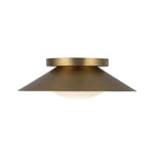 Cleo LED Wall Sconce