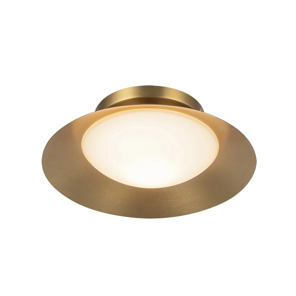 Cleo LED Wall Sconce