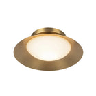 Cleo LED Wall Sconce
