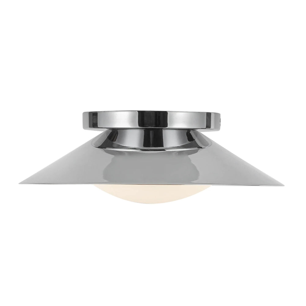 Cleo LED Wall Sconce