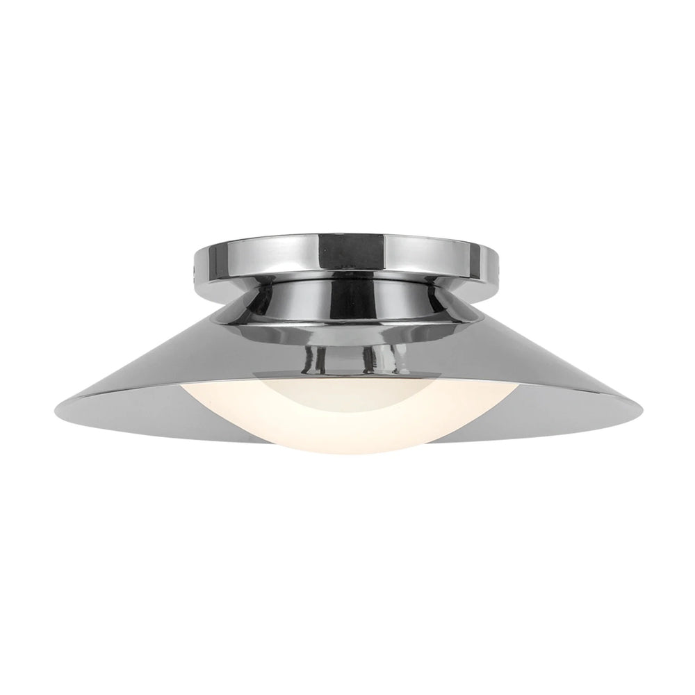 Cleo LED Wall Sconce