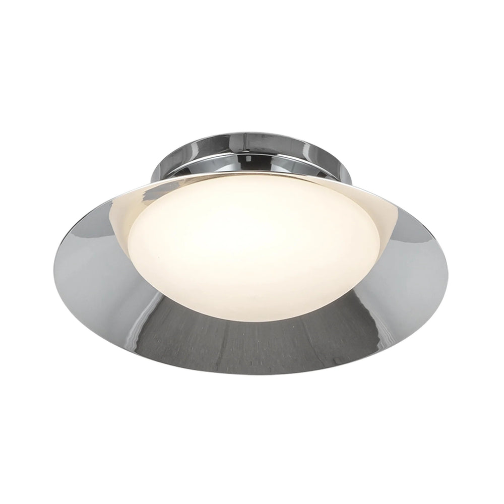 Cleo LED Wall Sconce