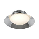 Cleo LED Wall Sconce