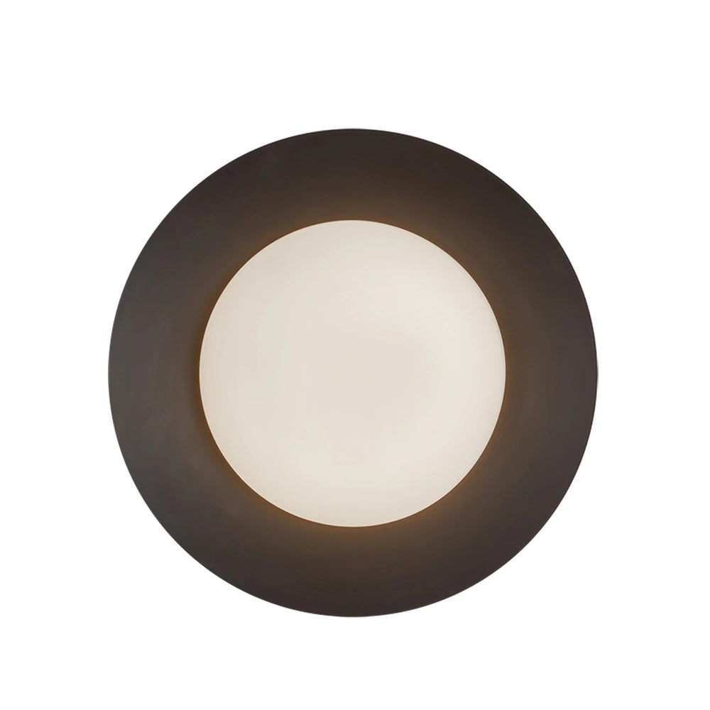 Cleo LED Wall Sconce