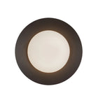 Cleo LED Wall Sconce