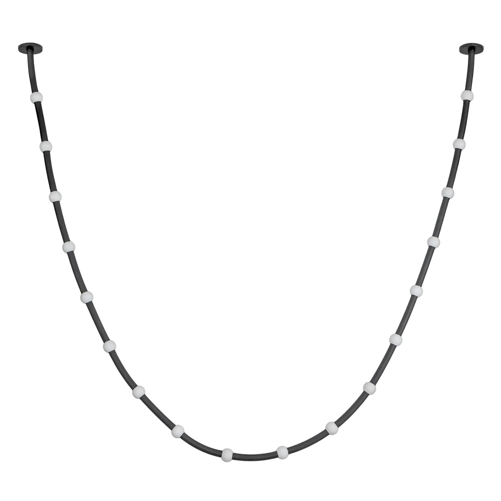 Corda LED Pendant Light