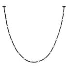 Corda LED Pendant Light