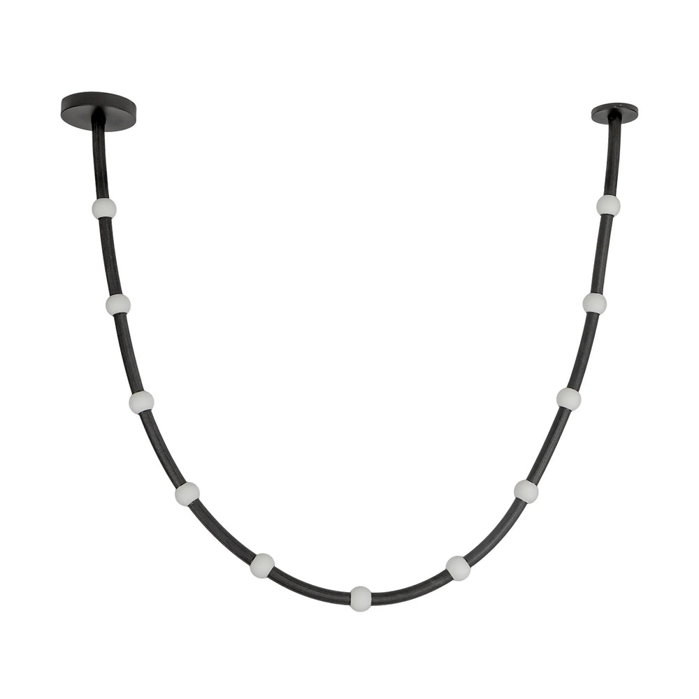 Corda LED Pendant Light