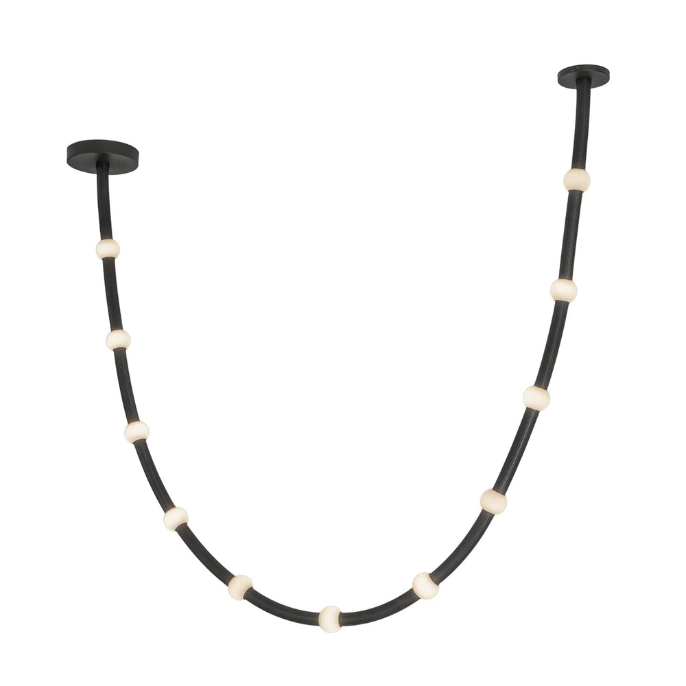 Corda LED Pendant Light