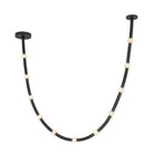 Corda LED Pendant Light
