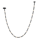 Corda LED Pendant Light