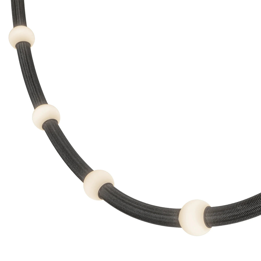 Corda LED Pendant Light