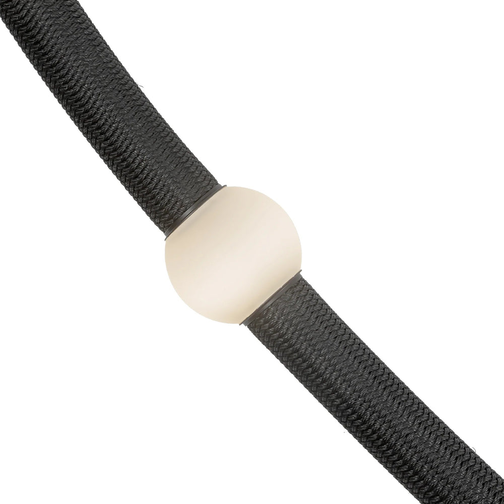 Corda LED Pendant Light