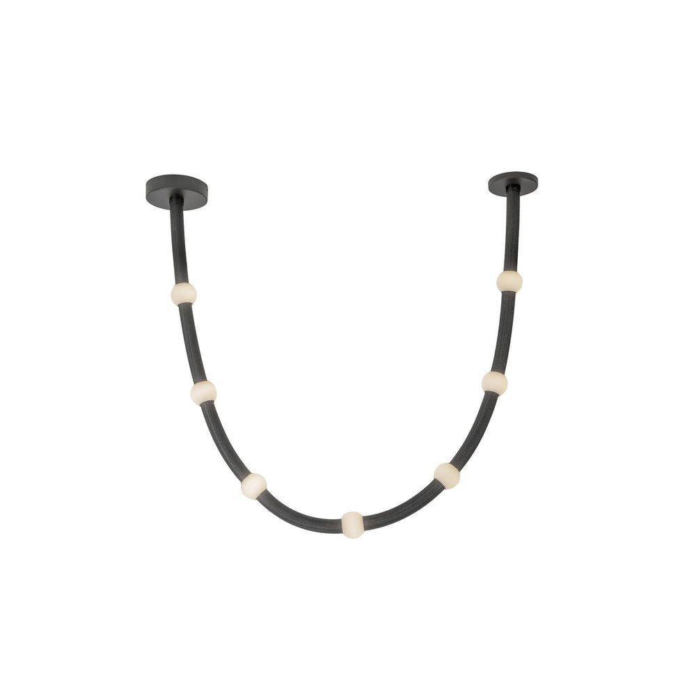 Corda LED Pendant Light