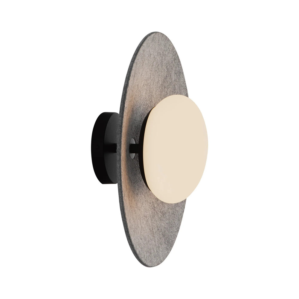 Cruz LED Flush Mount