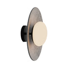 Cruz LED Flush Mount