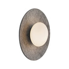 Cruz LED Flush Mount