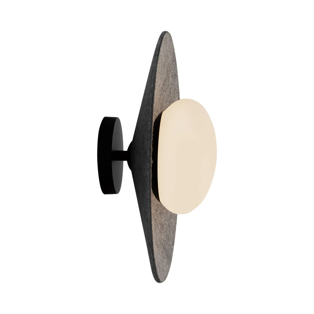 Cruz LED Flush Mount