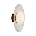 Cruz LED Flush Mount