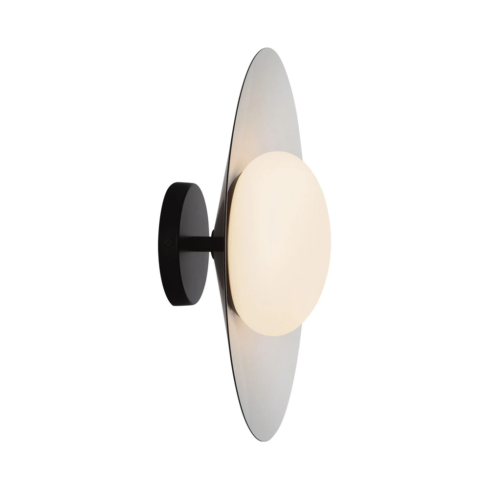 Cruz LED Flush Mount