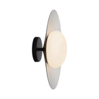 Cruz LED Flush Mount