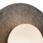 Cruz LED Flush Mount