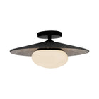 Cruz LED Flush Mount