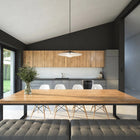 Cruz LED Pendant Light
