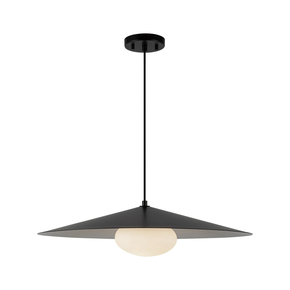 Cruz LED Pendant Light