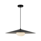 Cruz LED Pendant Light