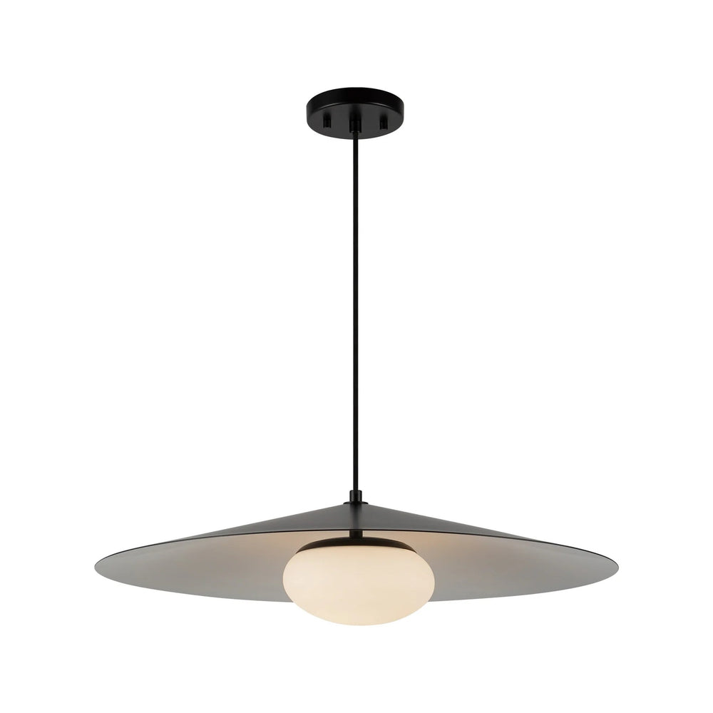 Cruz LED Pendant Light