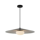 Cruz LED Pendant Light