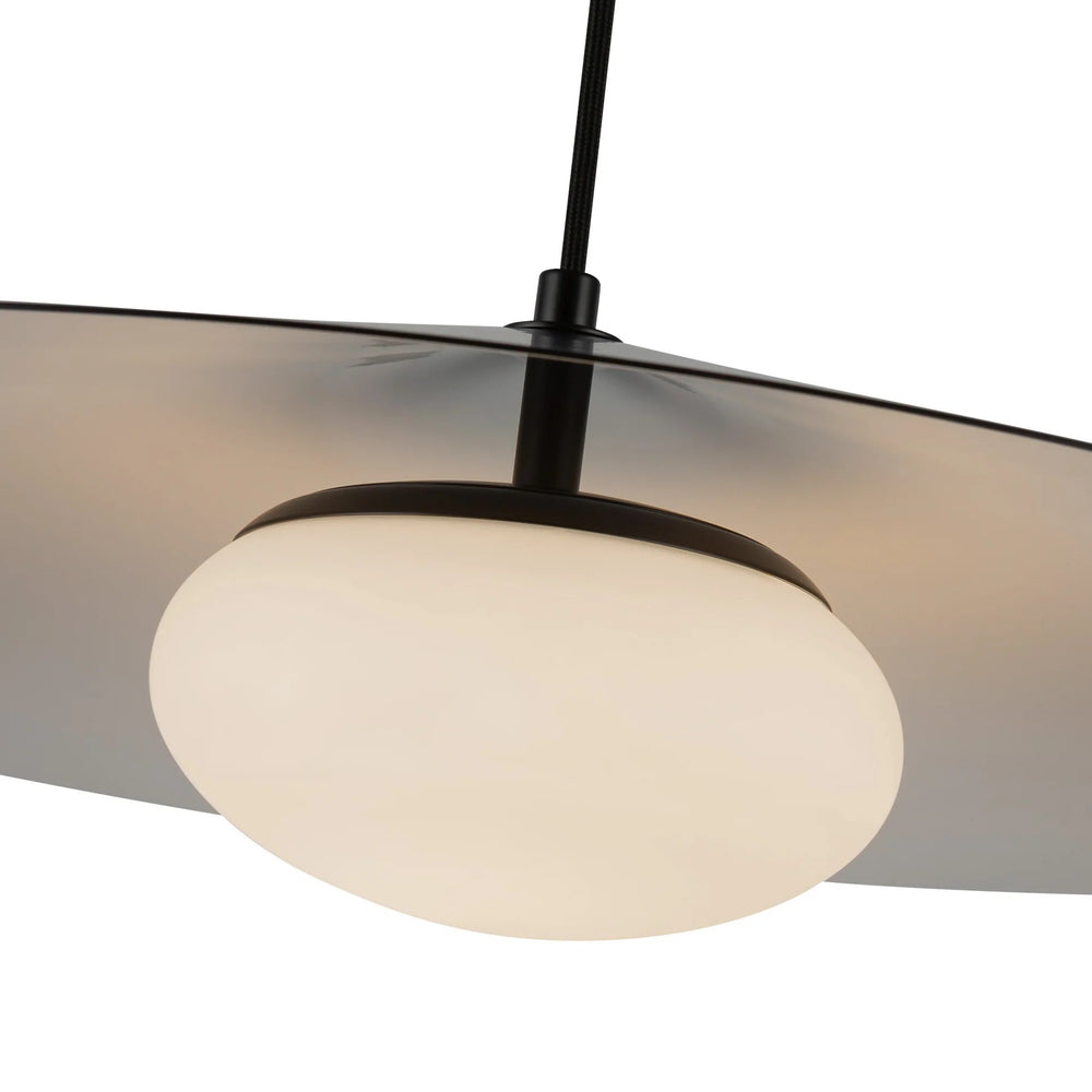 Cruz LED Pendant Light