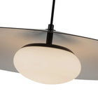 Cruz LED Pendant Light